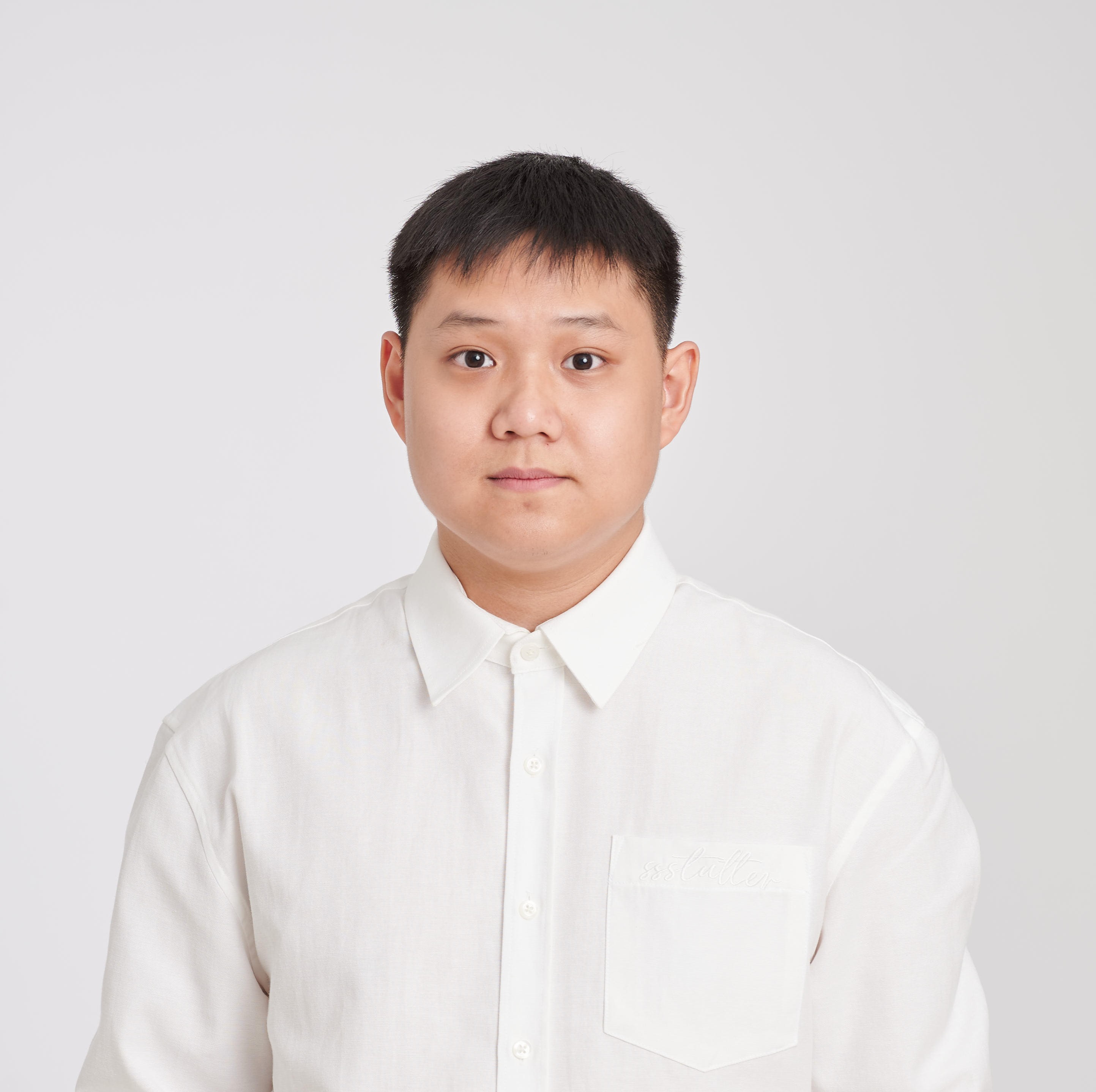 Viet Duy Le